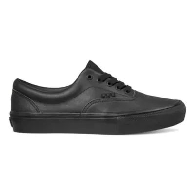 Vans Skate Era Wearaway Skateboard Shoe - Basil