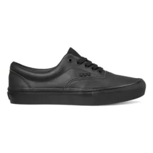 Vans Skate Era Wearaway Skateboard Shoe - Basil
