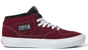 Vans - Skate Half Cab Shoes | Port Royale