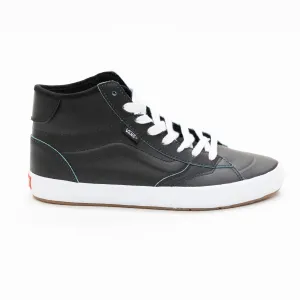 Vans Skate The Lizzie Wearaway - Black/Blue