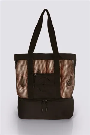 Wear Moi Pointe Shoe Carry Bag