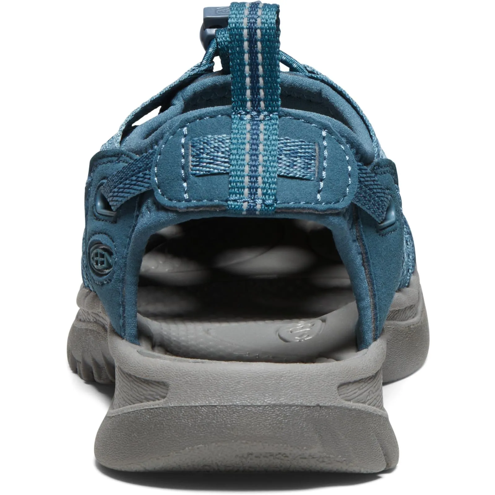Whisper Sandal - Women