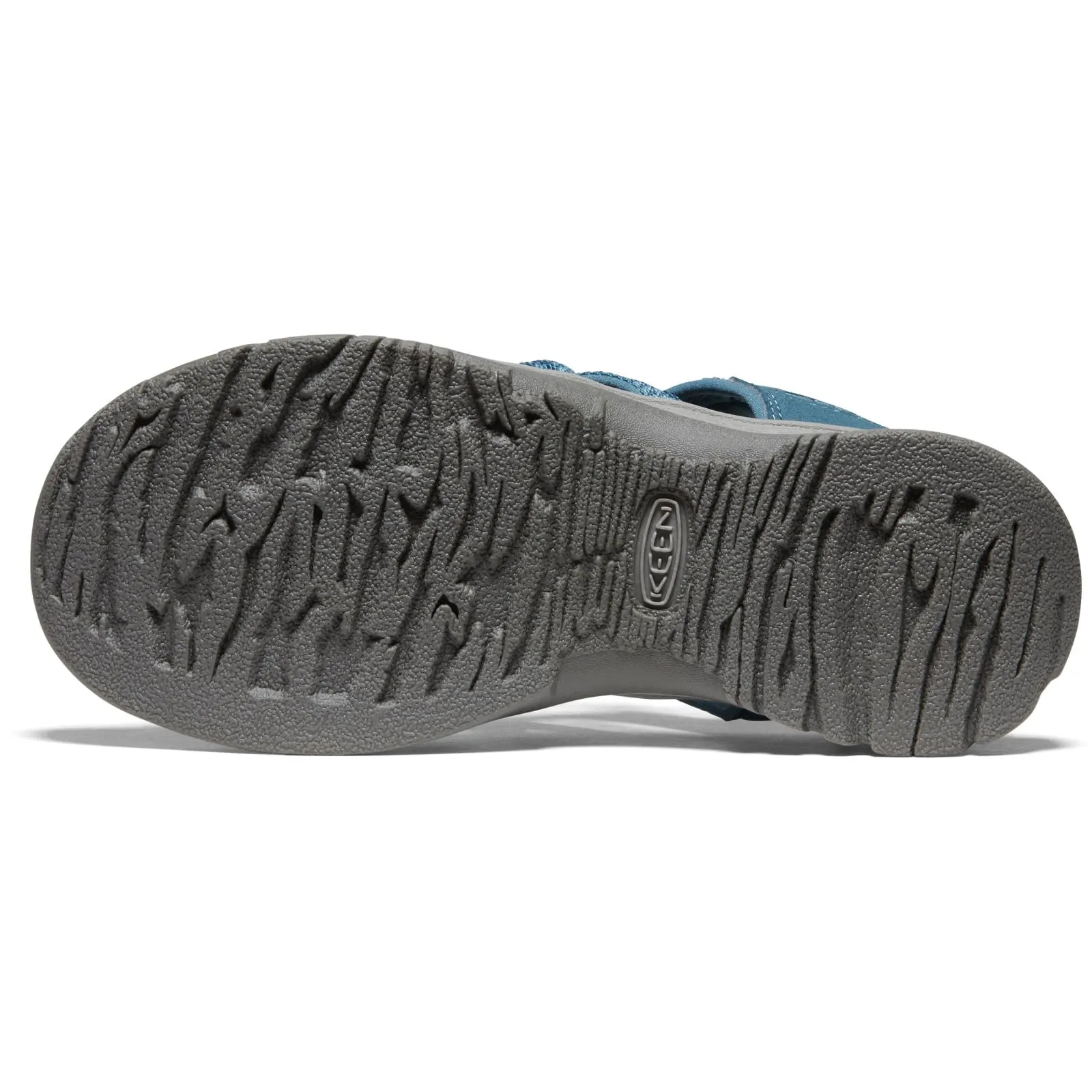 Whisper Sandal - Women