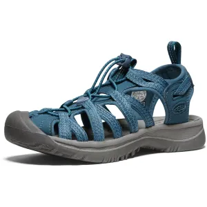 Whisper Sandal - Women