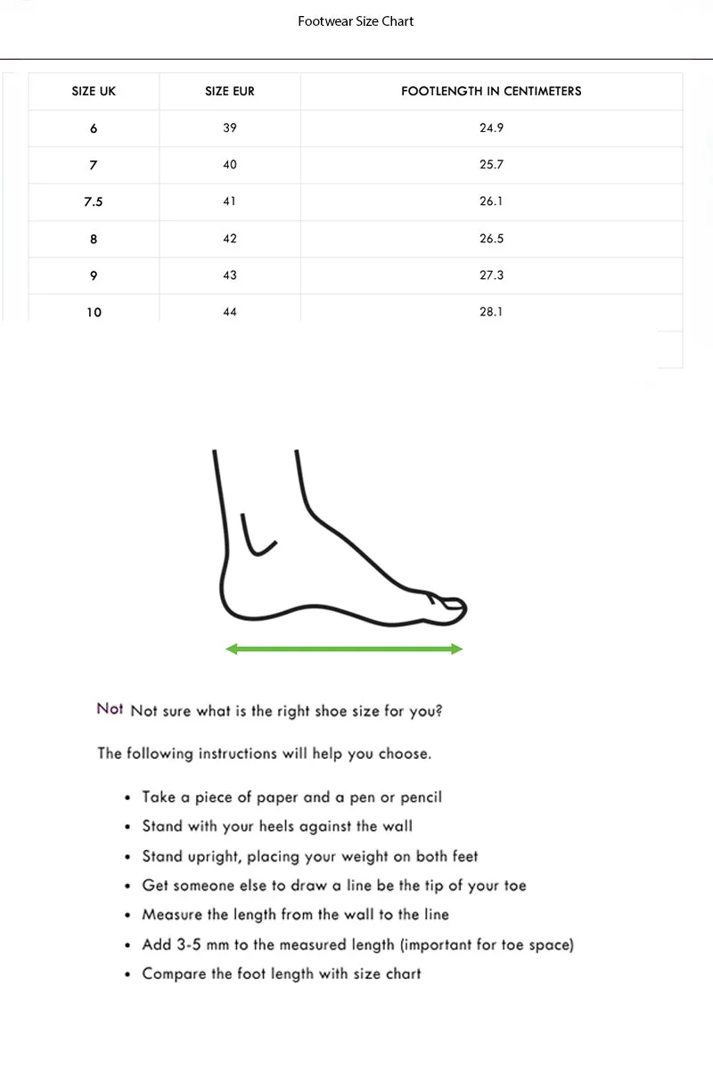 White Elasticated Solid Sneakers