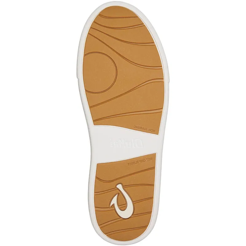 Women's OluKai Kilea