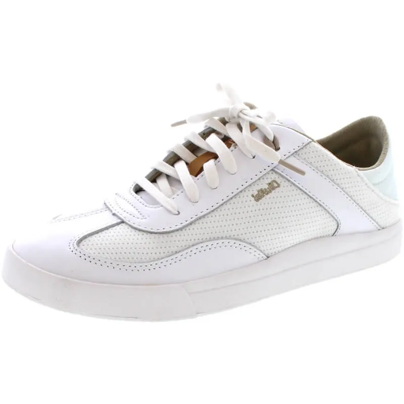 Women's OluKai Kilea