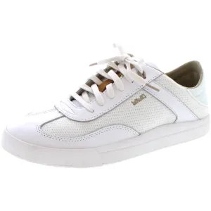 Women's OluKai Kilea