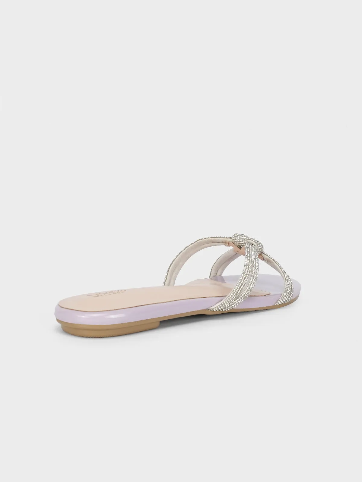 Women's "KOUSHY" Fancy Summer Slippers
