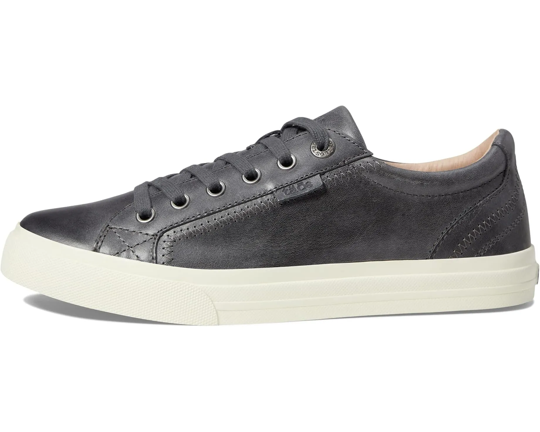Women's Taos Footwear Plim Soul Lux (Wide)