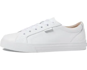 Women's Taos Footwear Plim Soul Lux (Wide)