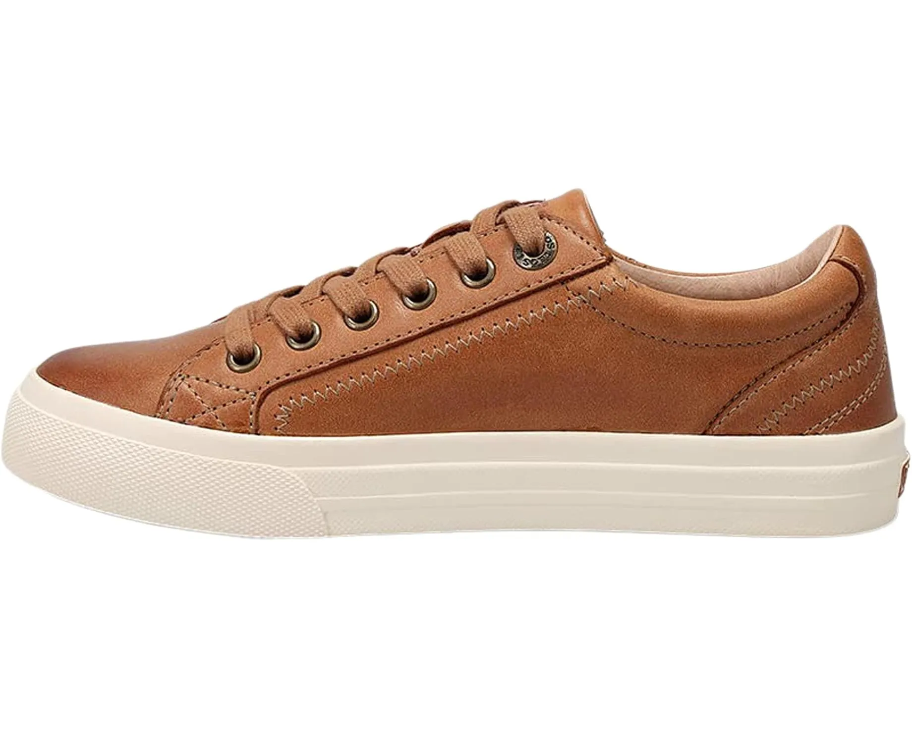 Women's Taos Footwear Plim Soul Lux (Wide)