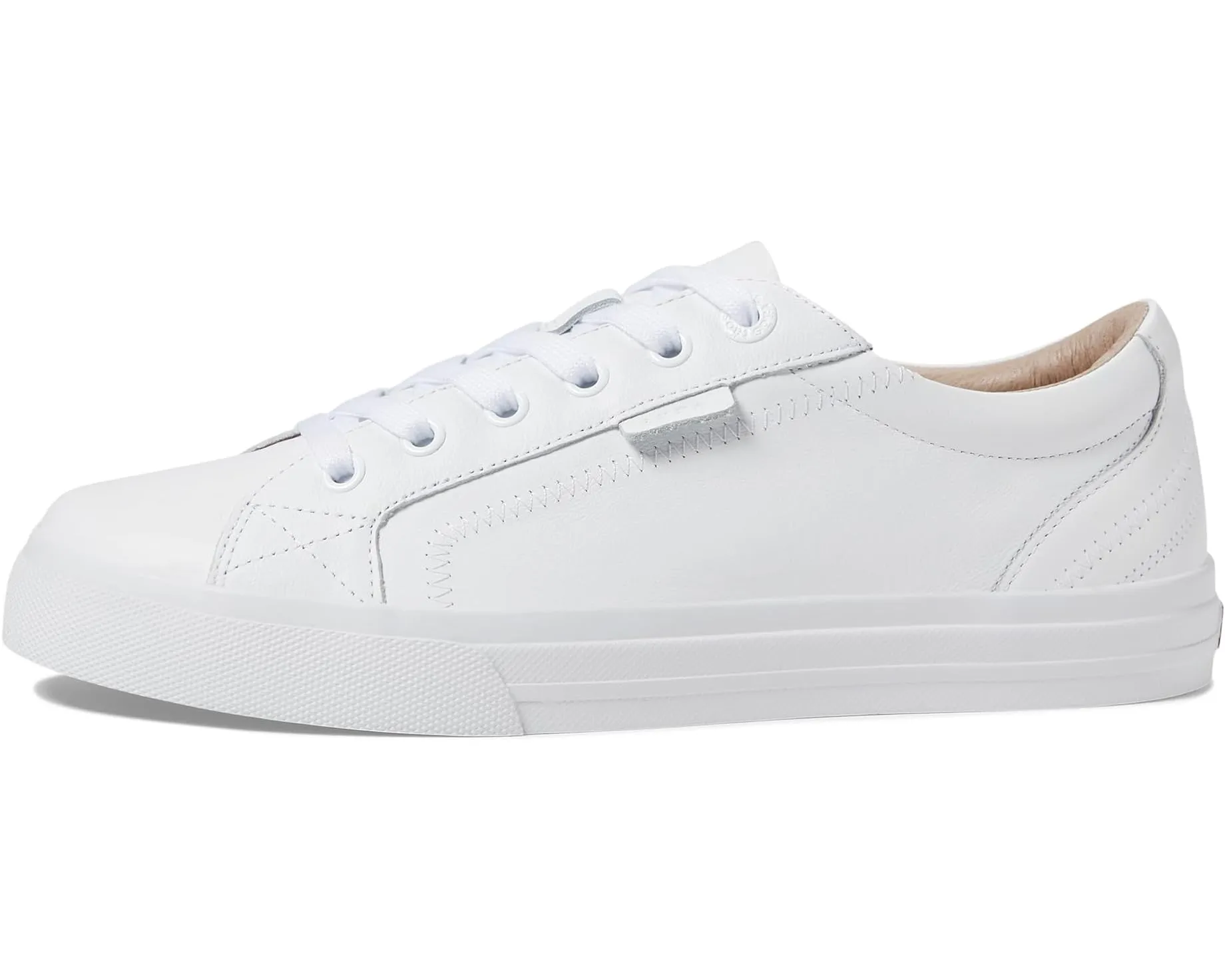 Women's Taos Footwear Plim Soul Lux (Wide)