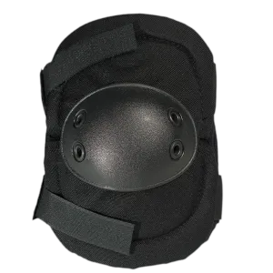XJ900-S Elbow Pad Black