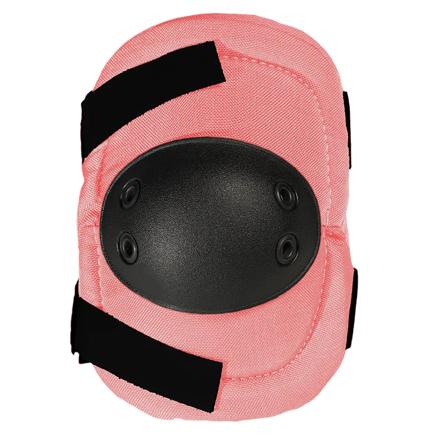 XJ900-S Elbow Pad Pink