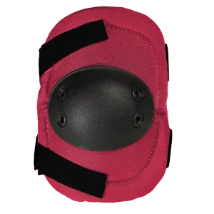XJ900-S Elbow Pad Red
